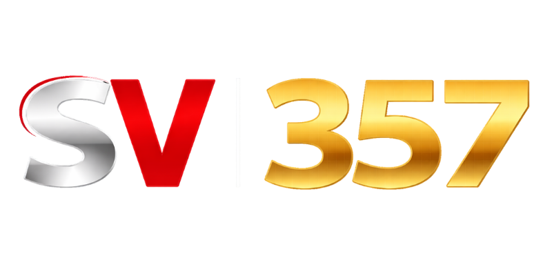 SV357.VIP – Trang Đá Gà Campuchia Uy Tín Hàng Đầu
